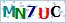 Click Refresh verification code