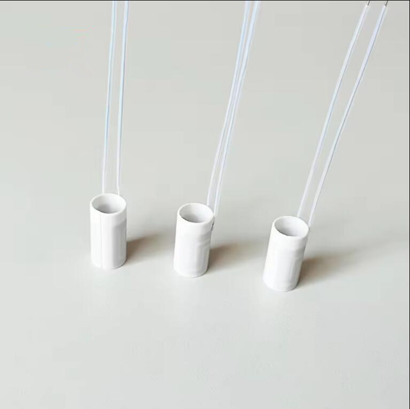 Gibt es eine batteriebetriebene Heizung für den persönlichen Gebrauch?