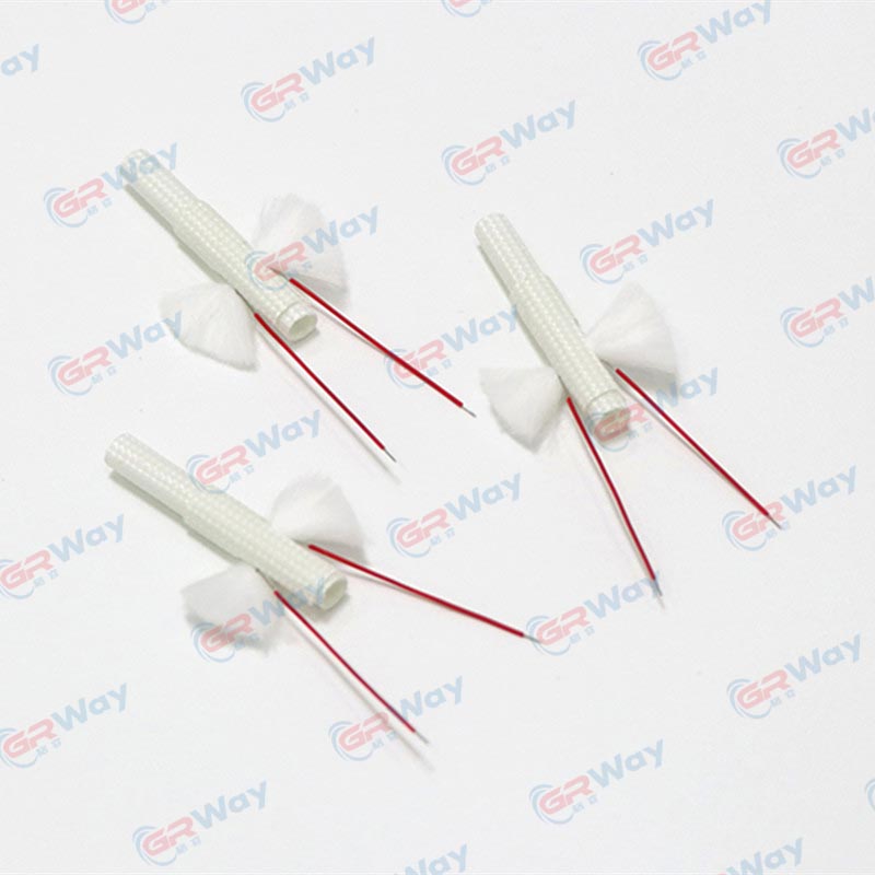 Wie lange hält eine batteriebetriebene Heizung mit einer einzigen Ladung?