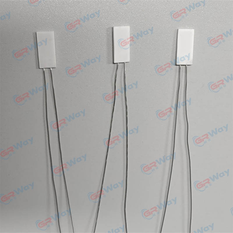 Was ist eine batteriebetriebene Heizung und wie funktioniert sie wirklich?